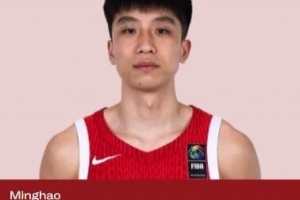 足球直播_足球免费在线高清直播_足球视频在线观看无插件