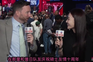 2026世界杯直播入口_足球直播免费观看_NBA高清直播