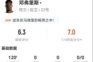 世界杯直播_cctv世界杯高清直播_免费世界杯直播在线观看