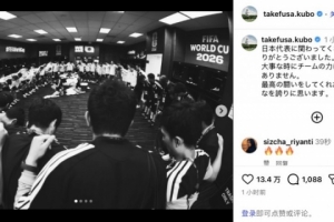 阿根廷vs佛得角直播_阿根廷vs佛得角赛事直播_阿根廷vs佛得角视频直播