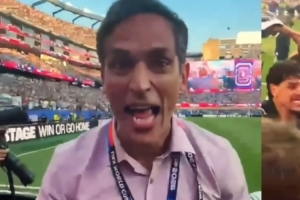 世界杯直播_cctv世界杯高清直播_免费世界杯直播在线观看