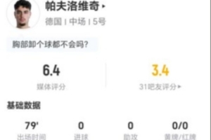 英格兰vs民主刚果直播_世界杯英格兰vs民主刚果在线观看_英格兰vs民主刚果高清无插件