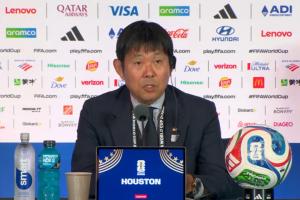 英格兰vs民主刚果直播_英格兰vs民主刚果比赛直播_英格兰vs民主刚果视频直播