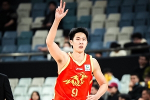 劲球直播-足球赛事直播-篮球赛事直播-NBA|CBA|英超直播