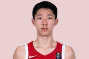 比利时vs塞内加尔直播_比利时vs塞内加尔视频直播_比利时vs塞内加尔精彩集锦回放
