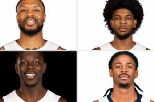 蜘蛛直播-蜘蛛直播nba高清无插件_蜘蛛直播nba免费高清现场转播
