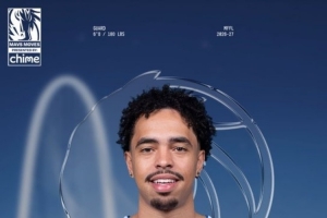 世界杯直播_世界杯直播在线观看_免费世界杯高清无插件直播