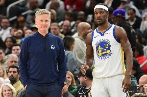 蜘蛛直播_蜘蛛直播足球在线观看_蜘蛛直播NBA高清直播