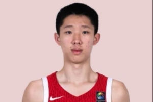 西班牙vs奥地利直播_西班牙vs奥地利免费高清直播_西班牙vs奥地利免费在线直播