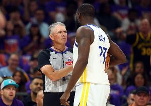 蜘蛛直播-免费无插件直播在线观看_蜘蛛直播nba免费高清现场直播