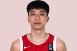 美国vs波黑直播_美国vs波黑比赛回放_美国vs波黑直播全场录像