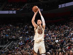 2026世界杯直播入口_足球直播免费观看_NBA高清直播