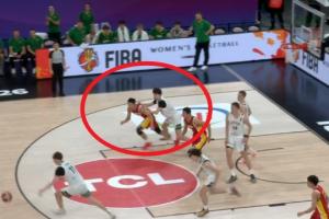 美国vs波黑直播_美国vs波黑免费观看直播在线_美国vs波黑在线直播