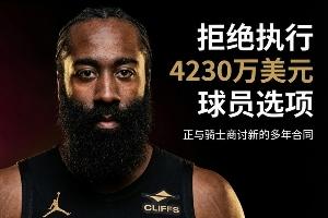 葡萄牙世界杯直播_2026美加墨世界杯葡萄牙免费直播_世界杯在线高清视频无插件