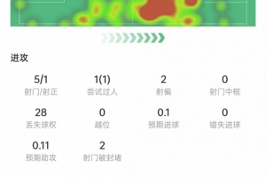 阿根廷vs佛得角直播_世界杯阿根廷vs佛得角在线观看_阿根廷vs佛得角比赛回放