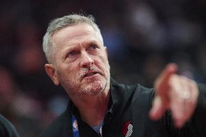 蜘蛛直播-蜘蛛直播nba高清无插件_蜘蛛直播nba免费高清现场转播