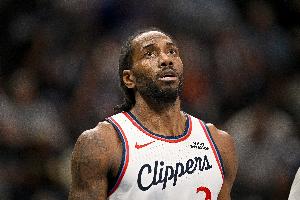 世界杯直播_美加墨世界杯直播在线免费观看_2026美加墨世界杯高清无插件视频直播