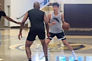 哥伦比亚vs加纳直播_世界杯哥伦比亚vs加纳在线观看无插件_哥伦比亚vs加纳赛事直播