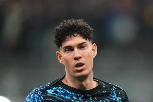 澳大利亚vs埃及直播_澳大利亚vs埃及免费高清直播_澳大利亚vs埃及高清比赛直播