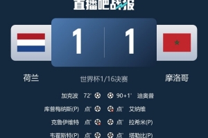 瑞士vs阿尔及利亚直播_瑞士vs阿尔及利亚比赛直播_世界杯瑞士vs阿尔及利亚在线观看