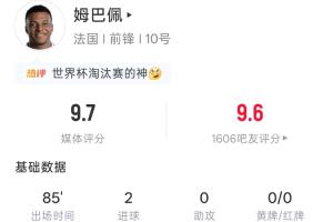 瑞士vs阿尔及利亚直播_世界杯瑞士vs阿尔及利亚直播_瑞士vs阿尔及利亚视频直播