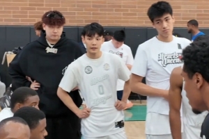 澳大利亚vs埃及直播_澳大利亚vs埃及在线观看无插件_澳大利亚vs埃及高清无插件