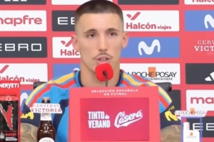 世界杯直播_世界杯免费直播在线直播_世界杯在线观看无插件
