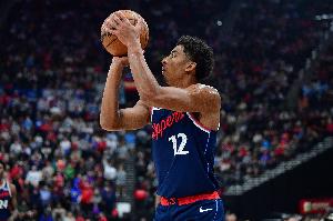 劲球直播_足球赛事直播_篮球赛事直播_NBA|CBA|英超直播