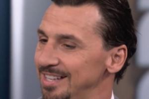 蜘蛛直播-免费无插件直播在线观看_蜘蛛直播nba免费高清现场直播