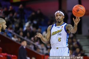 澳大利亚vs埃及直播_澳大利亚vs埃及在线观看无插件_世界杯澳大利亚vs埃及在线观看