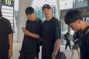 加拿大vs摩洛哥直播_加拿大vs摩洛哥在线直播_加拿大vs摩洛哥在线观看