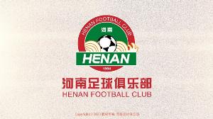 哥伦比亚vs加纳直播_哥伦比亚vs加纳免费观看直播在线_世界杯哥伦比亚vs加纳在线观看无插件