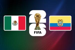 世界杯直播_高清在线直播世界杯赛事_2026世界杯直播平台