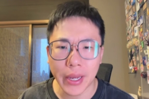 世界杯比赛直播_世界杯免费实时高清直播_世界杯视频在线观看无插件