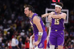 2026世界杯直播入口_足球直播免费观看_NBA高清直播