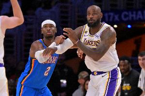 劲球直播-足球赛事直播-篮球赛事直播-NBA|CBA|英超直播