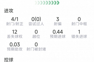 阿根廷vs佛得角直播_阿根廷vs佛得角免费在线直播_阿根廷vs佛得角免费观看直播在线