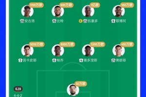 加拿大vs摩洛哥直播_加拿大vs摩洛哥免费在线直播_加拿大vs摩洛哥高清比赛直播