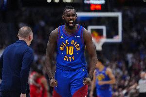 蜘蛛直播_蜘蛛直播足球在线观看_蜘蛛直播NBA高清直播