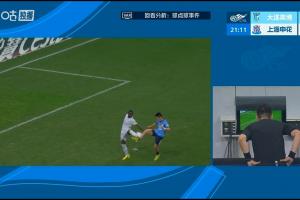 瑞士vs阿尔及利亚直播_世界杯瑞士vs阿尔及利亚直播_瑞士vs阿尔及利亚比赛回放
