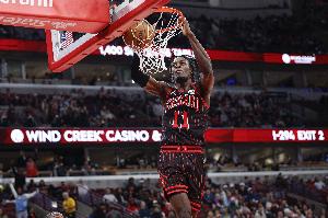 蜘蛛直播-专业体育直播_五大联赛_NBA直播_足球直播