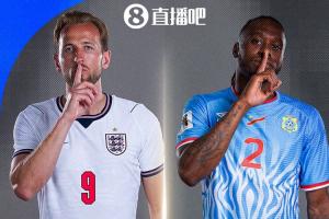 世界杯直播_世界杯免费实时高清直播_世界杯视频在线观看无插件