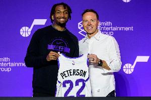 蜘蛛直播-蜘蛛直播nba高清无插件_蜘蛛直播nba免费高清现场转播