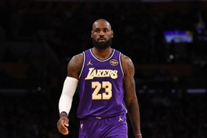 蜘蛛直播-蜘蛛直播nba高清无插件_蜘蛛直播nba免费高清现场转播