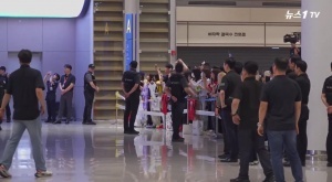 瑞士vs阿尔及利亚直播_世界杯瑞士vs阿尔及利亚在线观看_瑞士vs阿尔及利亚精彩集锦回放