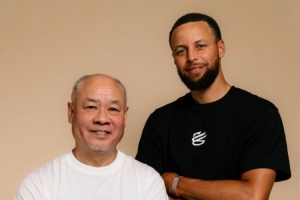 澳大利亚vs埃及直播_澳大利亚vs埃及免费在线直播_澳大利亚vs埃及免费观看直播在线