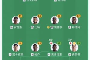 阿根廷vs佛得角直播_阿根廷vs佛得角赛事直播_阿根廷vs佛得角视频直播