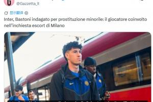 葡萄牙vs克罗地亚直播_葡萄牙vs克罗地亚免费高清直播_葡萄牙vs克罗地亚免费在线直播