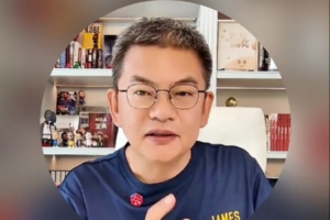 足球直播_足球免费在线高清直播_足球视频在线观看无插件