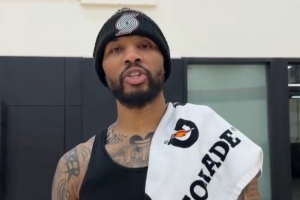 劲球直播-足球赛事直播-篮球赛事直播-NBA|CBA|英超直播